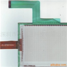 6.2寸数字针车触摸屏：适用于各种针车设备。...