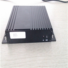 HXSQ-301高清播放器，网络机顶盒,机顶盒厂家提供方案