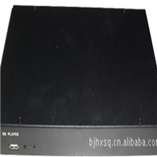 供应多媒体信息发布酒店汽车4S店各行业适用