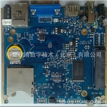 广告机板卡生产厂家/广告机方案/广告机解码板
