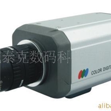 ADT1392-X监控摄像机