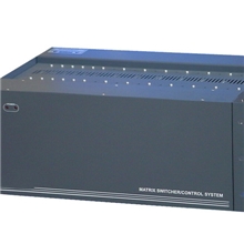 音视频矩阵切换主机，矩阵主机，音频矩阵主机（80-8）。