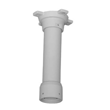 供应ADT1806BR-I1高速球型摄像机配件支架