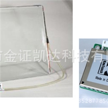 【厂家直供】供应19寸KeeTouch表面声波屏,可选7寸～47寸