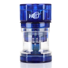 【企业集采】HCET三合一转换插头出国旅行电源转换器万能转换插