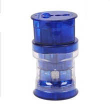 【伙拼】出国转换插头三合一转换插头澳规美规欧规英规插头