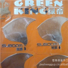 电铸商标,电铸商标、电铸汽车标牌电镀商标