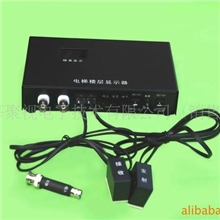 （带抗干扰器）电梯楼层显示器【一机二用并显示故障】