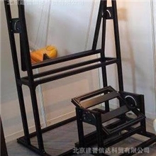 供应JYXD-2投影前反镜支架