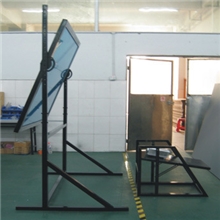 供应JYXD-3投影机架子