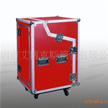 【厂家供应】【机柜】【舞台设备箱】