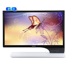 Samsung/三星S27B750V27英寸LED背光娱乐影音宽屏显示器