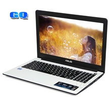 2013新款供应华硕X550asus笔记本