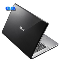 2013新款供应华硕Y481asus笔记本