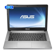 2013新款供应华硕X450asus笔记本