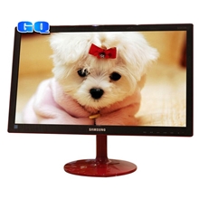 Samsung/三星S22C330H21.5英寸LEDHDMI宽屏液晶显示器