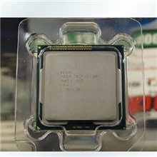 Intel/英特尔酷睿I52380P四核CPU全网最低