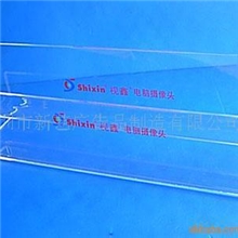 生产设计蓝牙耳机展示架亚克力终端系列展示精品