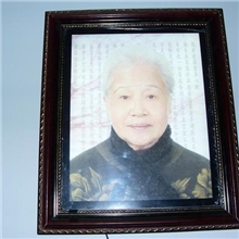 深圳大型工厂LED相框感应划线导光板精品工艺