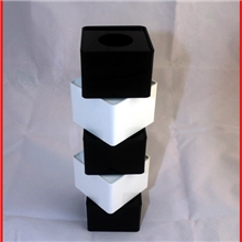 厂家定制及批发优质电视台标/话筒架唛架，只批发哦！