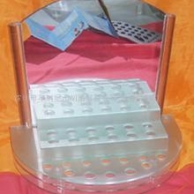 生产、供应化妆品展示架\化妆品摆放架\有机玻璃制品