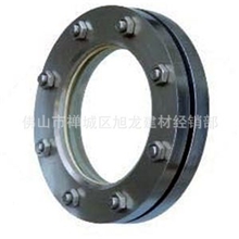 供应卫生级视镜、法兰视镜、活接视镜、带颈视镜、不锈钢配件