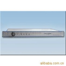 供应电视台前后期设备IC卡管理系统