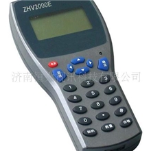 评分器/无线评分器/评分系统