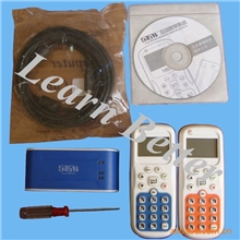 （国际品牌合作商）LBT考试系统/测评系统/问卷调查系统