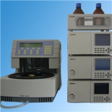 供应邻苯二甲酸脂检测仪器天瑞仪器液相色谱仪LCPAHS测试仪