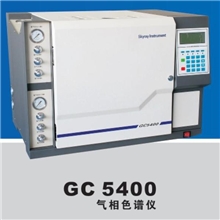 供应气相色谱仪GC，多环芳香烃检测仪，天瑞仪器REACH测试仪