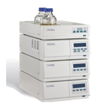 供应多环芳香烃检测仪器药物检测水利成分测试仪生物医药分析