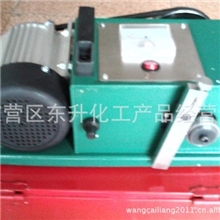 供应润滑脂/润滑油抗磨实验仪器/抗磨试验机/测定仪