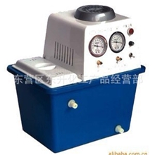 循环水式多用真空泵（特价商品、支持支付宝交易）