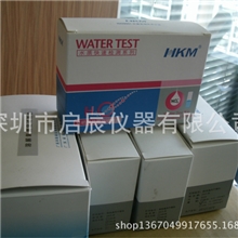 二氧化氯测定试剂盒