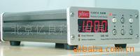 供应0&mdash;5mA数控精密直流电流源