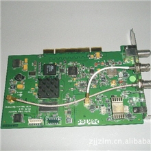 二手DTA115码流播放卡热卖DTA115特价