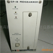 二手日本菊水DP2212A电源低价销售
