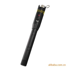 泰利得20KM红光笔/光纤断点检测笔激光笔精工制造出口欧美