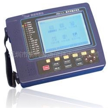 供应2M误码仪2M误码测试仪2M综合测试仪TLD901E(图)