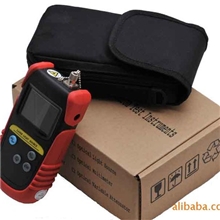 TLD7002泰利得双波长/三波长/四波长高稳定输出手持式光源