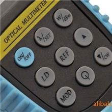 泰利得光万用表TLD1413光万用表承接OEM出口外贸品牌AAA