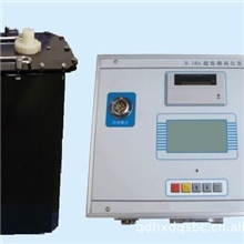 供应超低频高压发生器/超低频发生器