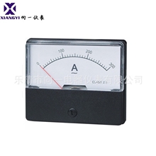 DH670电流表，CZ670焊机电流表