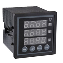 PD194E-2S4多功能表