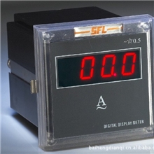 数显频率表数字频率表频率测量频率计