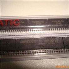 GM8142-SO原装现货供应