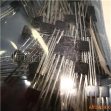 OH3503霍尔器件全新原装大量现货供应