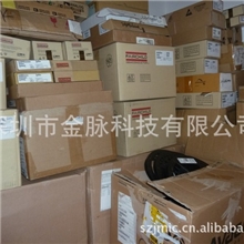 供应原装LN65原装价优