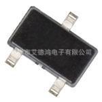 【原装订货，假一赔百】Honeywell磁性传感器ICSS39ET